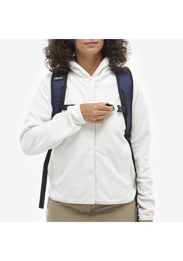 Millet Dıvıno 20 Sırt Çantası Mıs2370 7317 Safir