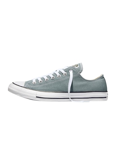 A15958c-e Converse Chuck Taylor All Star Erkek Spor Ayakkabı Yeşil A15958c-e A15958c-e Converse Chuck Taylor All Star Erkek Spor Ayakkabı Yeşil A15958c-e