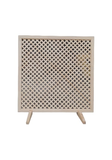 Ahşap. Seperatör. Ahşap Paravan. 100X100