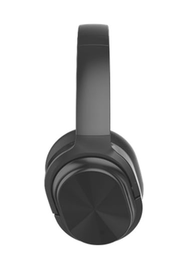 I-Xtech IX-E23 Bluetooth Kulak Üstü Kulaklık