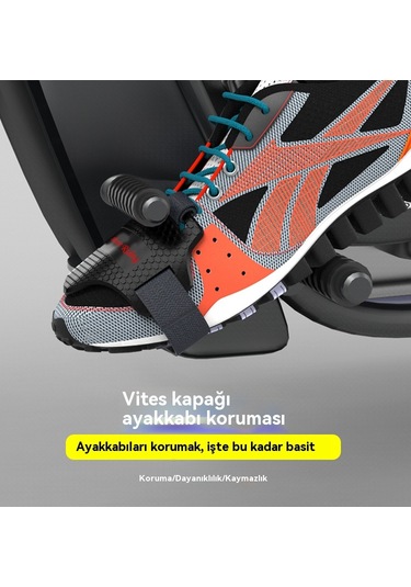 Motosiklet Vites Kauçuğu, Çiftli Vites Koruyucu Kauçuk Ayakkabı Kılıfı, Vites Değiştirme Çubuğu Pedi, Vites Pozisyonu Koruyucu Ayakkabı Kılıfı, Vites Değiştirme Kılıfı Siyah Motosiklet Vites Kauçuğu, Çiftli Vites Koruyucu Kauçuk Ayakkabı Kılıfı, Vites Değiştirme Çubuğu Pedi, Vites Pozisyonu Koruyucu Ayakkabı Kılıfı, Vites Değiştirme Kılıfı Siyah