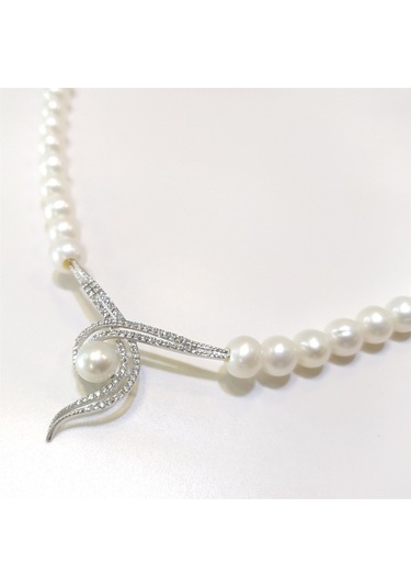 Inci Set Takım 14 Ayar Altın (542986726)