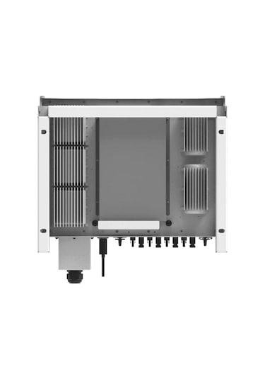 Deye 50 KW Trifaze On-Grid İnverter