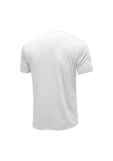 Siyah 2022 Yaz Yeni Erkek Giyim Moda Erkek Tişört Kısa Kollu Erkek Tişört Düz Renk Üstleri Siyah