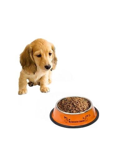 Sones Paslanmaz Çelik Kaseler