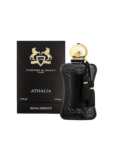 Parfums De Marly Athalia Edp 75 ML Oryantal