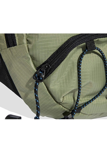 Adidas Mt Waist Pack Bel Çantası Kc5011 Yeşil Yeşil