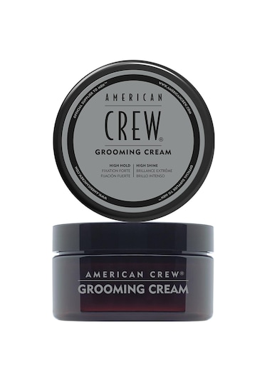 Ac Groomıng Cream 85g