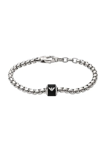 EMPORIO ARMANI AJEGS2911-040 Çelik