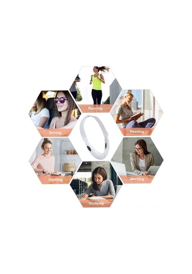 Artfulabode Yüz Yüz Yayını V Titreşimli Ses Şeklinde Renkli Renk Önleyici Model Mikro Makinesi Kırışıklık Katlanabilir Işığı İncelten İncelten Güzellik Güzel Çok Akım Akıllı 6 Xq Çok Renkli Artfulabode Yüz Yüz Yayını V Titreşimli Ses Şeklinde Renkli Renk Önleyici Model Mikro Makinesi Kırışıklık Katlanabilir Işığı İncelten İncelten Güzellik Güzel Çok Akım Akıllı 6 Xq Çok Renkli