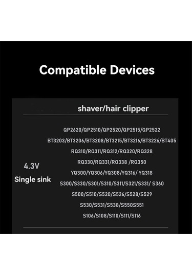 Xiaaokeji Type-c Şarj Adaptörü Usb-c Şarj Dönüştürücü A