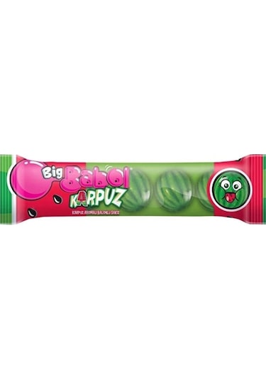 Flowback Karpuz 20gr