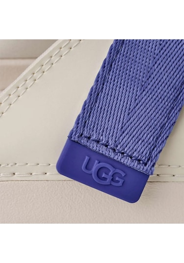 Betta Multı Terlik Kadın 1167430 Ugg W Goldenglow Slıde