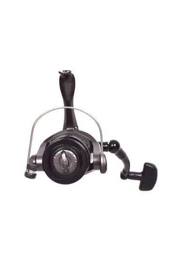 Bauer Riona 5000 5bb Olta Makinesi Misinalı