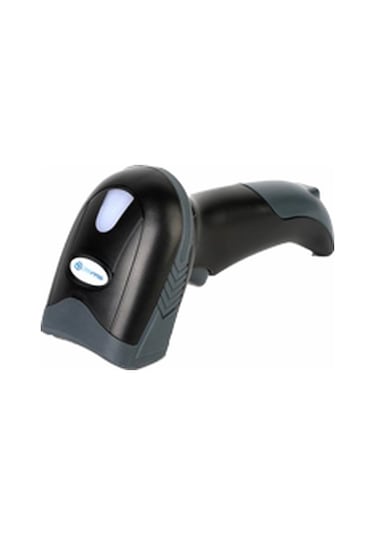 Posiness PS-68 1D-2D Lazer Kablolu Barkod Okuyucu