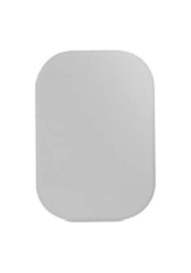 Ariston Sonda Esterna 3318588 Dış Ortam Sensörü