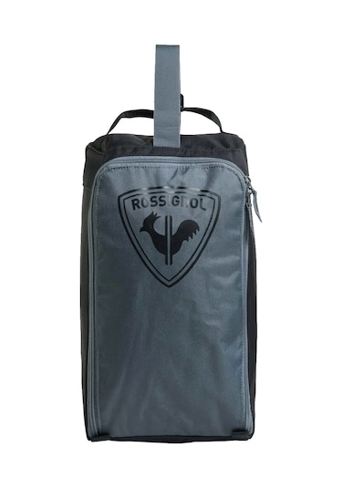Rossıgnol Rossignol Kayak Ayakkabı Çantası Tactic Boot Bag Orj
