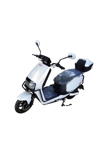 Oem Neron Ön-arka Koruma Demiri Hensa Metal