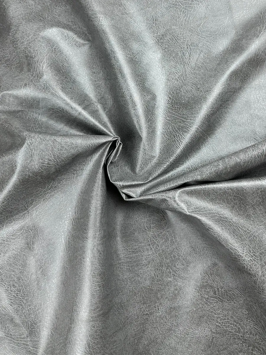 Sıo Mobilya Döşeme Seti. Vatin. Gri. 278315002