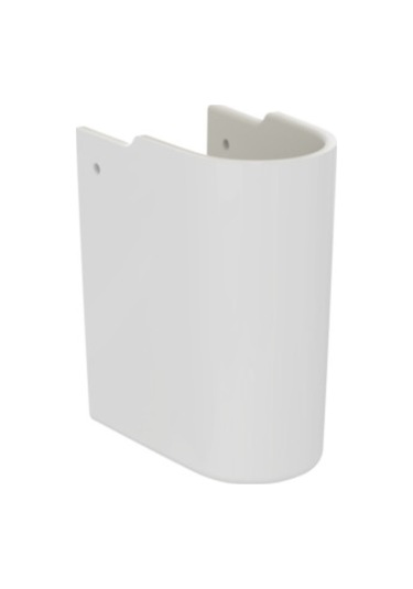 İdeal Standart Consept E784001 Küçük Yarım Ayak Mat Beton