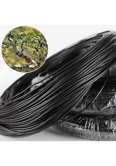 Dofolink 30 Parça Bahçe Aleti Seti: Toprak Gevirme, Fide Taşıma, Sulama, Budama Bitki Etiketleri Ve 5m Eğitici Tel İçerir