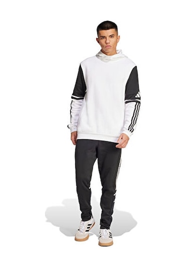 Adidas Sq25 Sw Pnt Erkek Futbol Eşofman Altı Je2765 Siyah Siyah