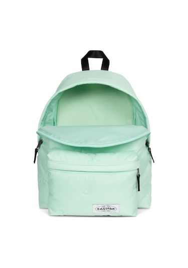 Eastpak Sırt Çantası Vfe-ek0006203 Su Yeşili