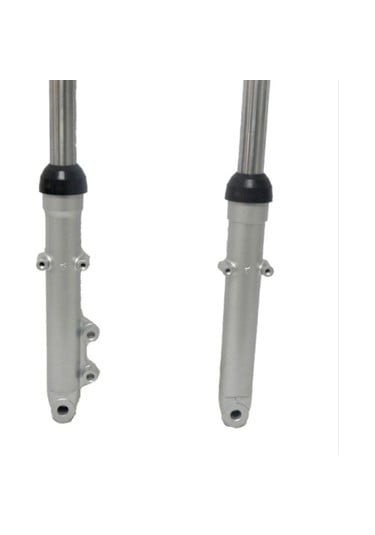 Cg Model Ön Amortisör Kısa 640-27 Mm Diskli 00
