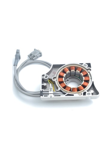 Pegasus Overlok M700 Seri Kafadan Motor/ M700