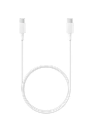 Samsung Epda705Bwegww Şarj & Veri Aktarım Kablosu, Type C & Type