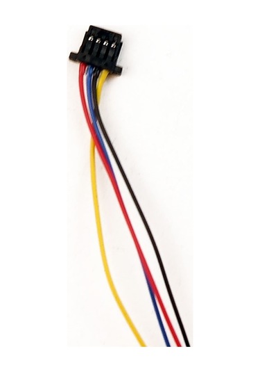 Asus Rog Strix G17 G713q Notebook Cpu Fan