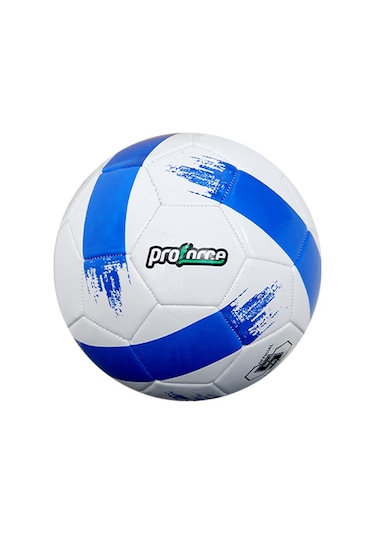 Proforce Futbol Topu Sc50m Grsl Çok Renkli