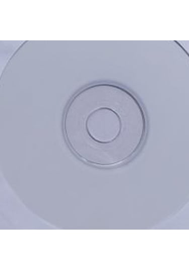 Suntek Tactrix Openport 2.0 Ecu Chip Tuning Aracı Açık