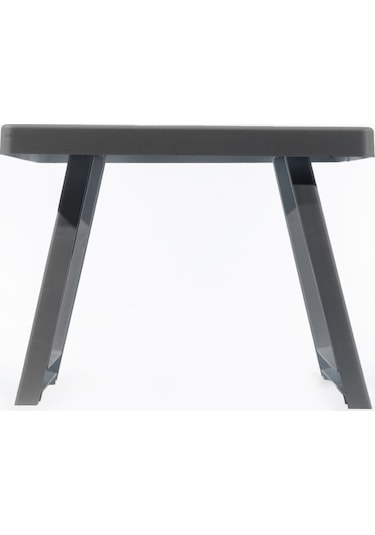 Portatif Katlanabilir Kamp Piknik Masası 001