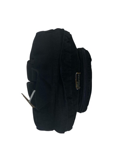 Kaliteli Vintage Salaş Disayn Günlük Gezi Spor Sırt Çantası Matanza Bag 30x42cm Gri - Siyah Kaliteli Vintage Salaş Disayn Günlük Gezi Spor Sırt Çantası Matanza Bag 30x42cm Gri - Siyah