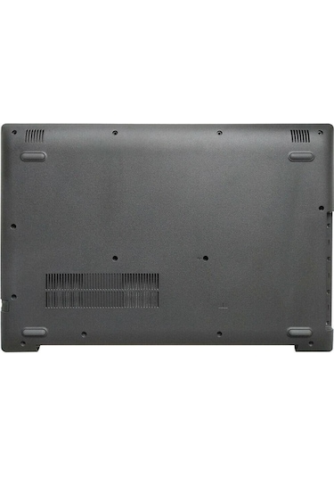 Lenovo Uyumlu Ideapad 320H-15Isk, Alt Kasa - Bottom Case Sıfır