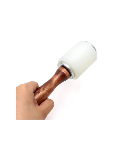 Lınmu Közelleştirilmiş Talimatlar. 333172296