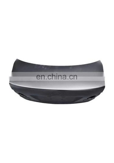 Bagaj Kapağı Corolla 06sonrası Sımyı Oem No: 64401-12b50