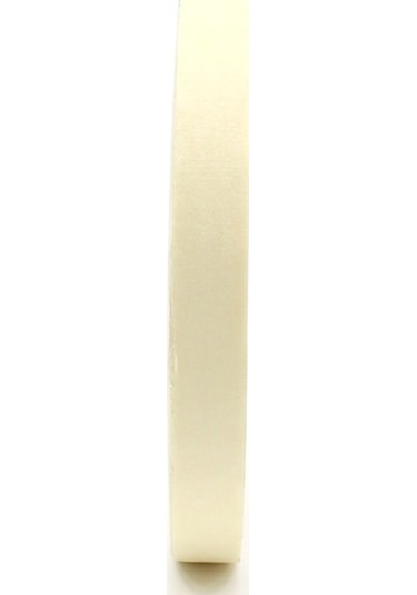 Astel Maskeleme Bandı Kağıt Bant 9mm X 40 Mt