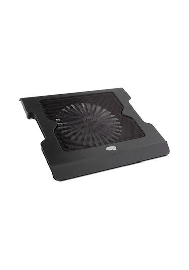 Addison ANC-40D 10" - 15.6" Tek Fanlı Notebook Soğutucu