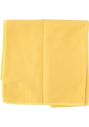 Dunlop Dun115 Mikrofiber Bez 35x35 Cm 200 G/m²