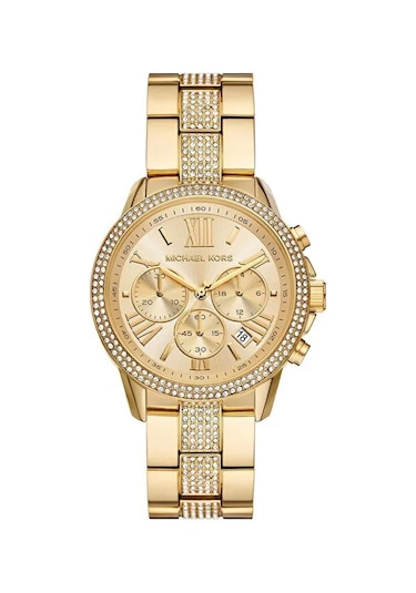 Michael Kors MK7504 Kadın Kol Saati