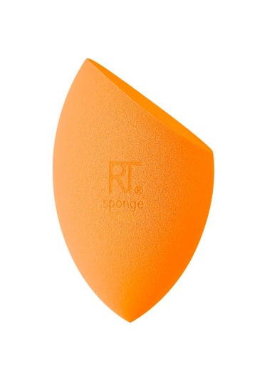 Real Technıques Mucize Makyaj Süngeri 1566