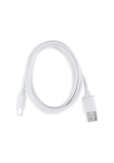 Bebebao P8 Pro 180 Ml Yeni Nesil İç Motorlu Giyilebilir Elektrikli Göğüs Pompası Süt Pompası