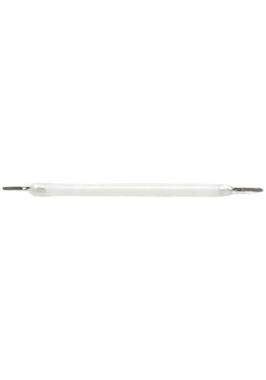 3v 38mm Led Mavi Filament Retro Tungsten Led 10 Adet