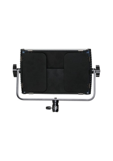 GDX CF-LED 600 RGB Video Led Işık