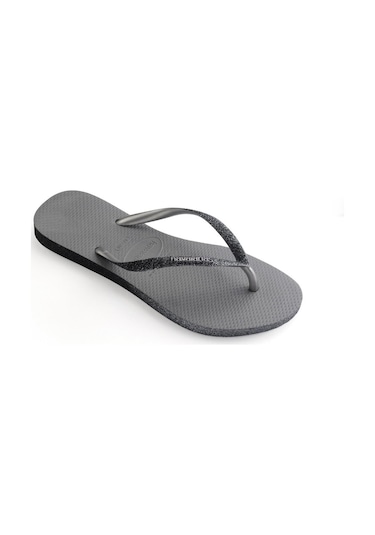 Havaınas Slim Sparkle Me Fc Terlik 4146093-5178