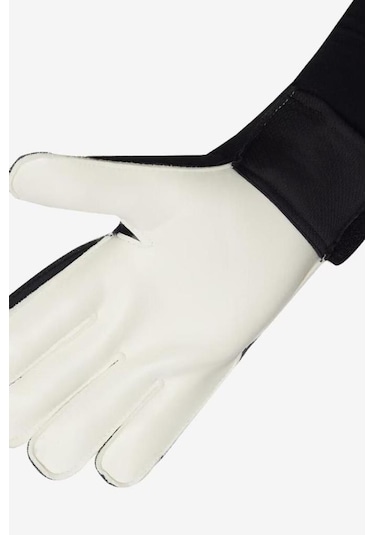 Puma Ultra Play Rc 04195203 Siyah Erkek Kaleci Eldiveni 001