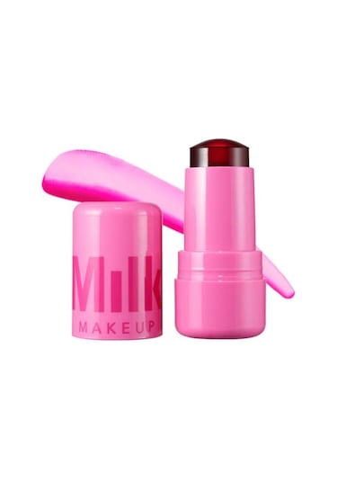 Milk Cooling Water Jelly Tint - Burst 0