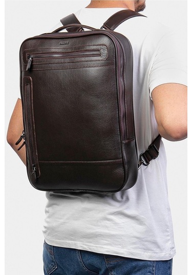 Elektriklenme Karşiti Kukui Oil Sülfatsız Şampuan 385 Ml-120563 Siyah